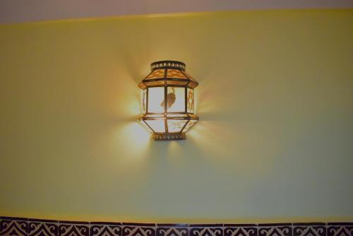 riad les anges du desert