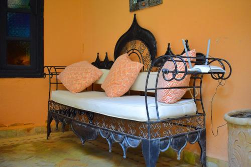 marrakech