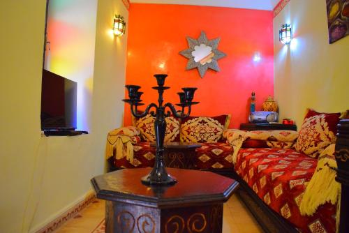marrakech
