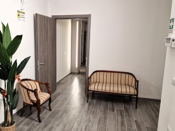 Belfiore Alloggi Turistici,,3 star