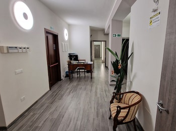Belfiore Alloggi Turistici,,3 star