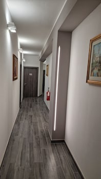 belfiore alloggi turistici