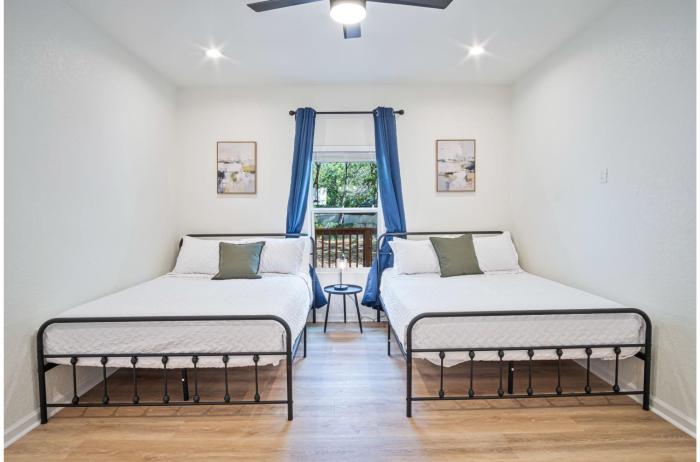 urban delight 4br 3ba near city center