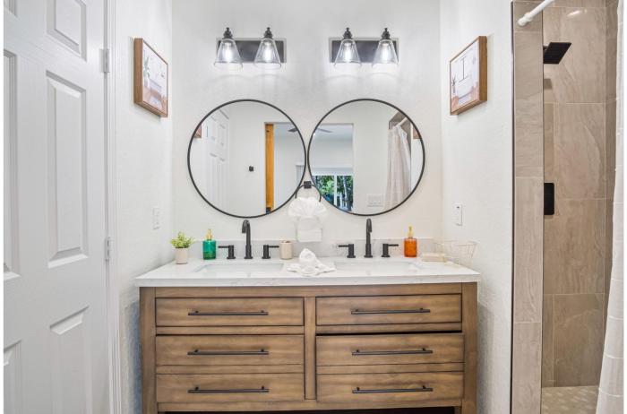 urban delight 4br 3ba near city center