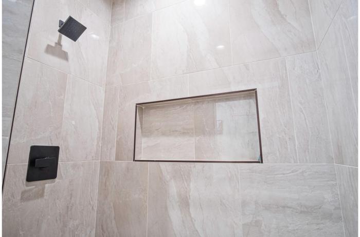 urban delight 4br 3ba near city center