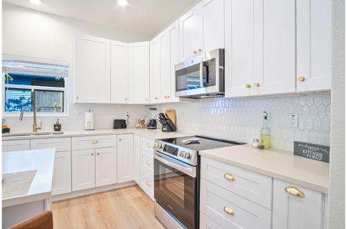 urban delight 4br 3ba near city center
