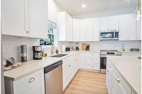 urban delight 4br 3ba near city center
