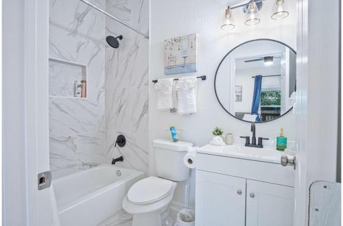 urban delight 4br 3ba near city center