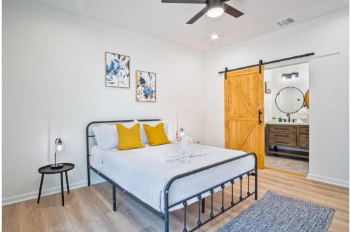 urban delight 4br 3ba near city center