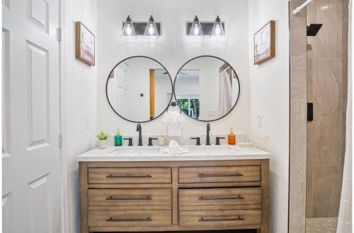 urban delight 4br 3ba near city center
