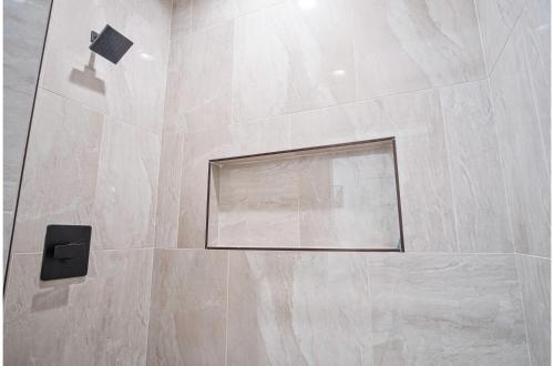 urban delight 4br 3ba near city center
