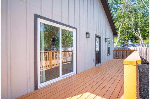 urban delight 4br 3ba near city center