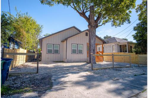 urban delight 4br 3ba near city center