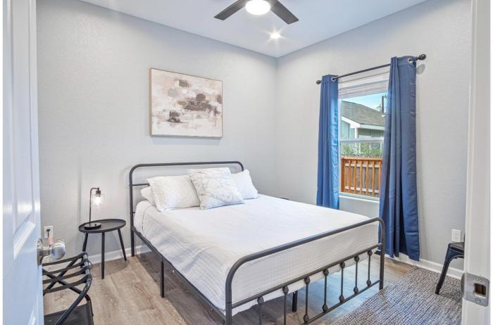 lovely and charming 4br 2 5ba near downtowns prime