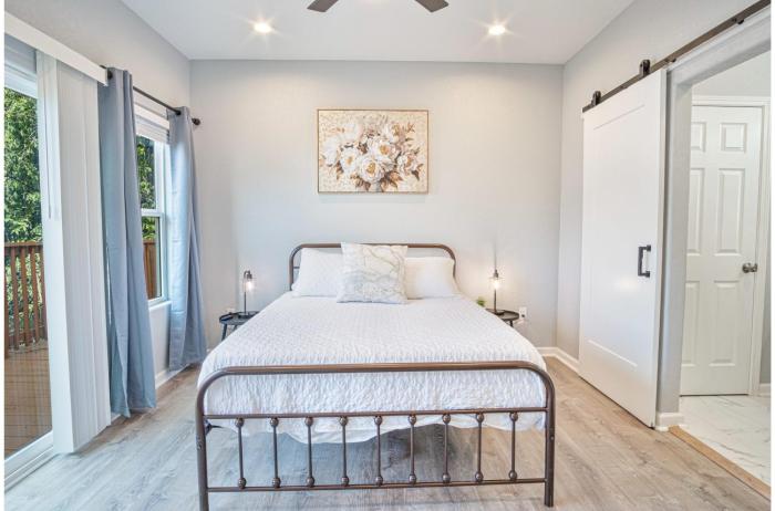 lovely and charming 4br 2 5ba near downtowns prime