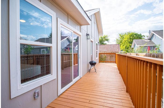 lovely and charming 4br 2 5ba near downtowns prime