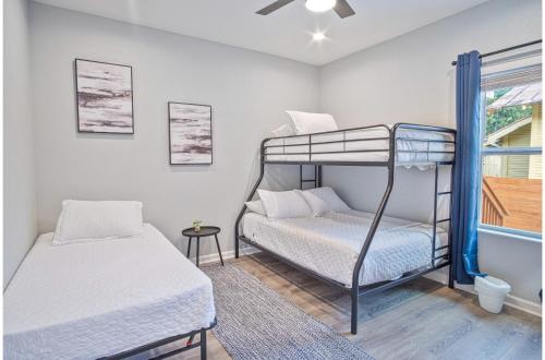 lovely and charming 4br 2 5ba near downtowns prime