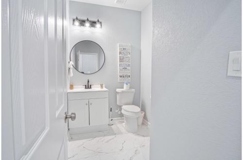 lovely and charming 4br 2 5ba near downtowns prime