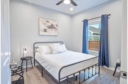 lovely and charming 4br 2 5ba near downtowns prime