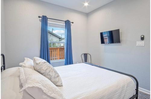 lovely and charming 4br 2 5ba near downtowns prime