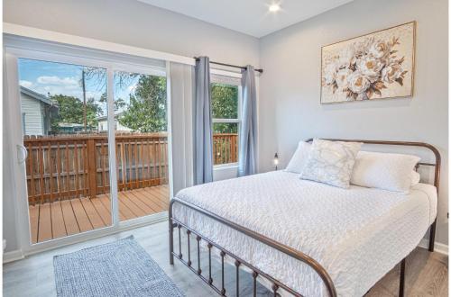 lovely and charming 4br 2 5ba near downtowns prime
