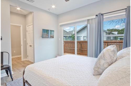 lovely and charming 4br 2 5ba near downtowns prime