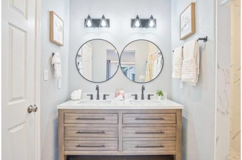 lovely and charming 4br 2 5ba near downtowns prime