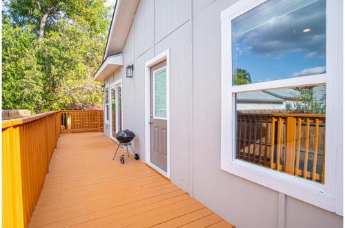 lovely and charming 4br 2 5ba near downtowns prime