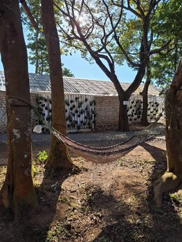 le alley autocamp resort