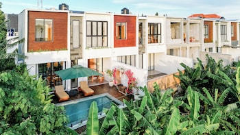 sunset d1 villa by betterplace