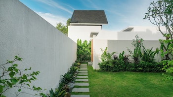 sunset d1 villa by betterplace