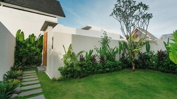 sunset d1 villa by betterplace