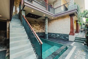 Tutde Guest House,,3 star