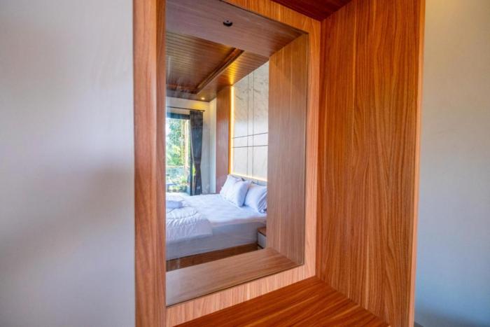 tutde guest house
