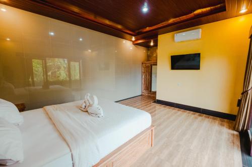 tutde guest house
