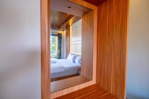 tutde guest house