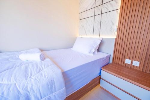 tutde guest house