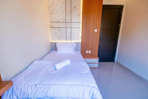 tutde guest house