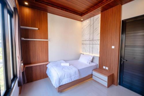 tutde guest house