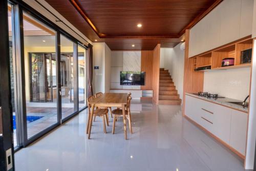 tutde guest house