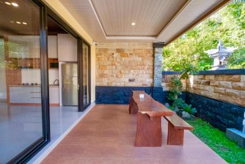 tutde guest house