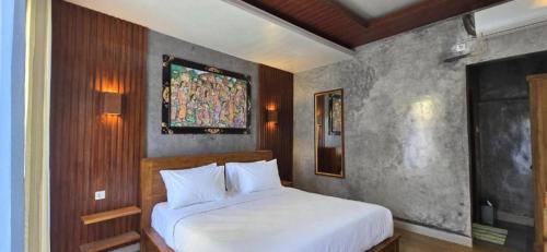 tutde guest house