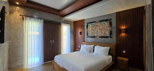 tutde guest house