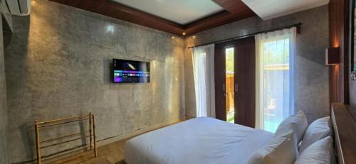 tutde guest house