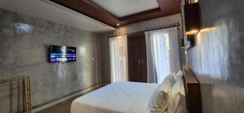 tutde guest house