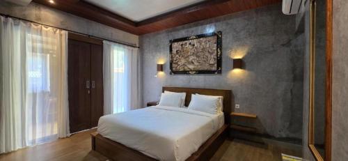 tutde guest house