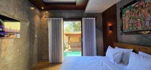 tutde guest house