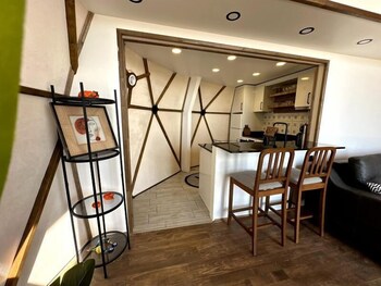 Otelox Sinap Glamping - Dome,,0 star