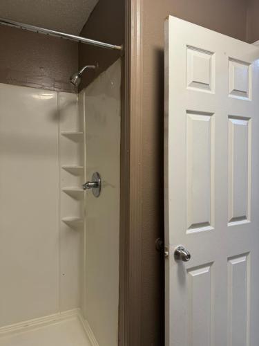 live in lodge extended stay
