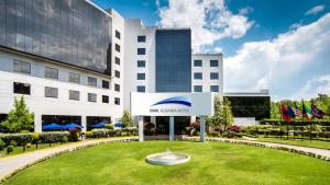 Hotel-Img